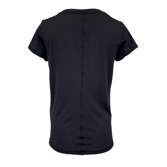 🆕️ Under Armour Tee - Picture 3 of 3